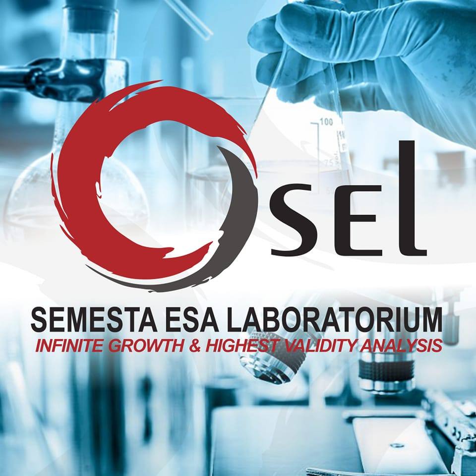 SemestaLab