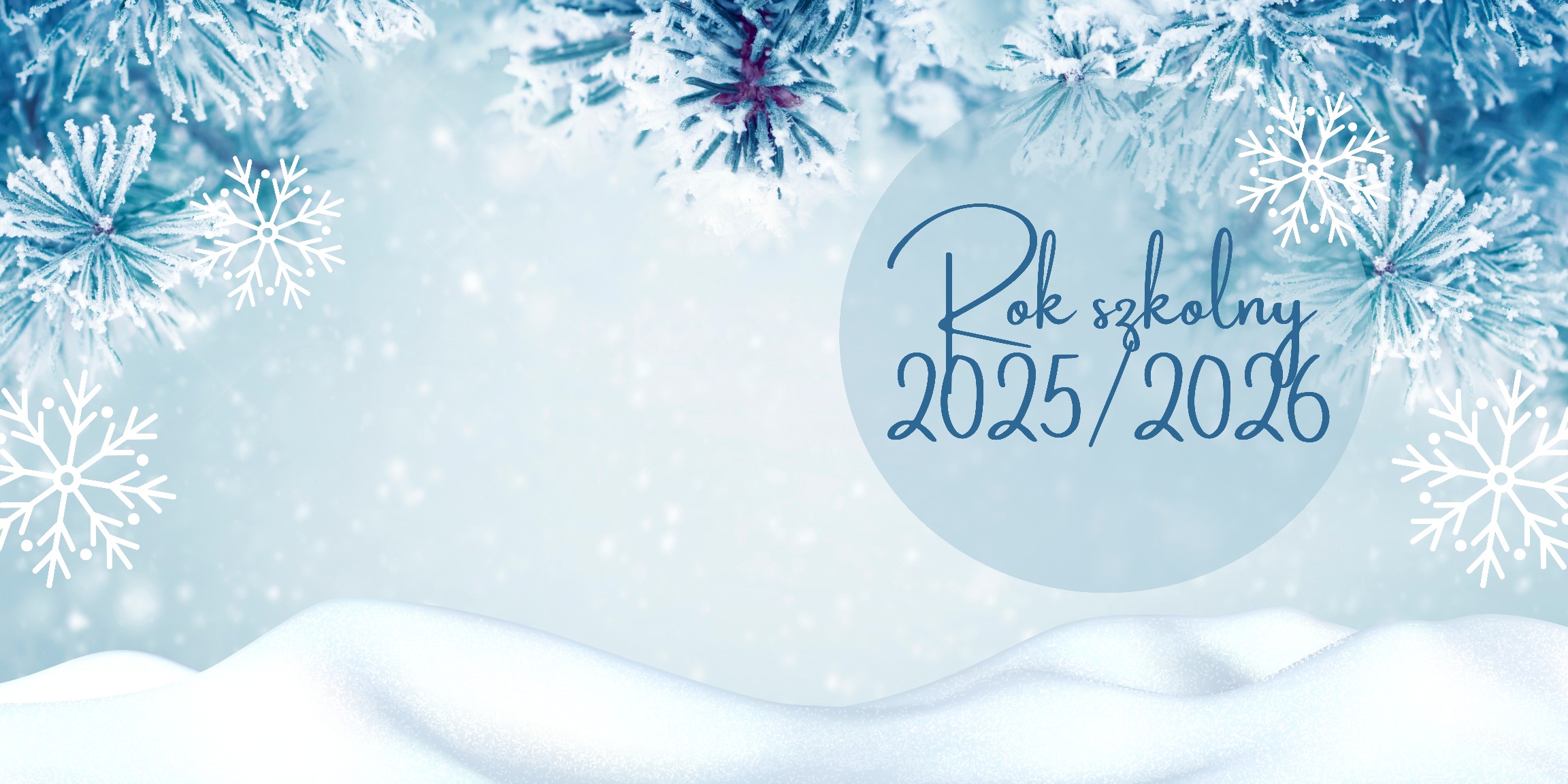 🌍🧂 „Sól Ziemi” – Ogólnopolski Konkurs „Nasza Ziemia” 2026 Zapraszamy ...