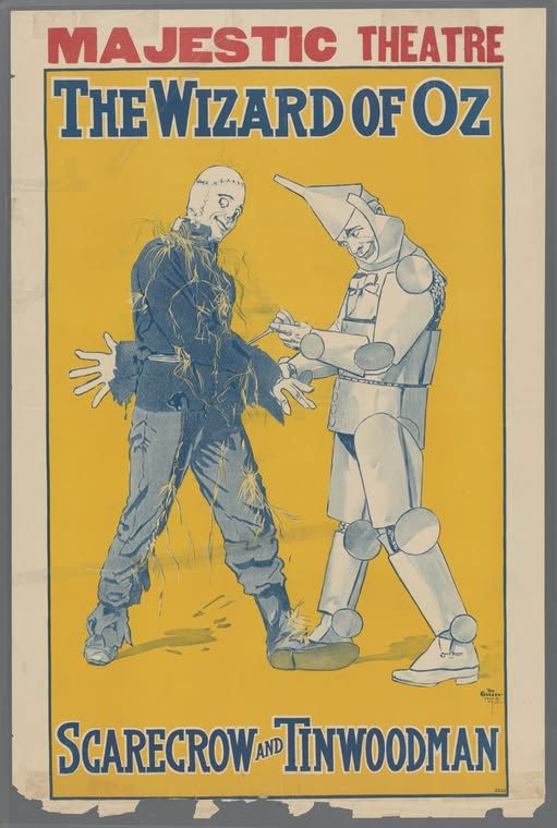 International - January 20, 1903 - 