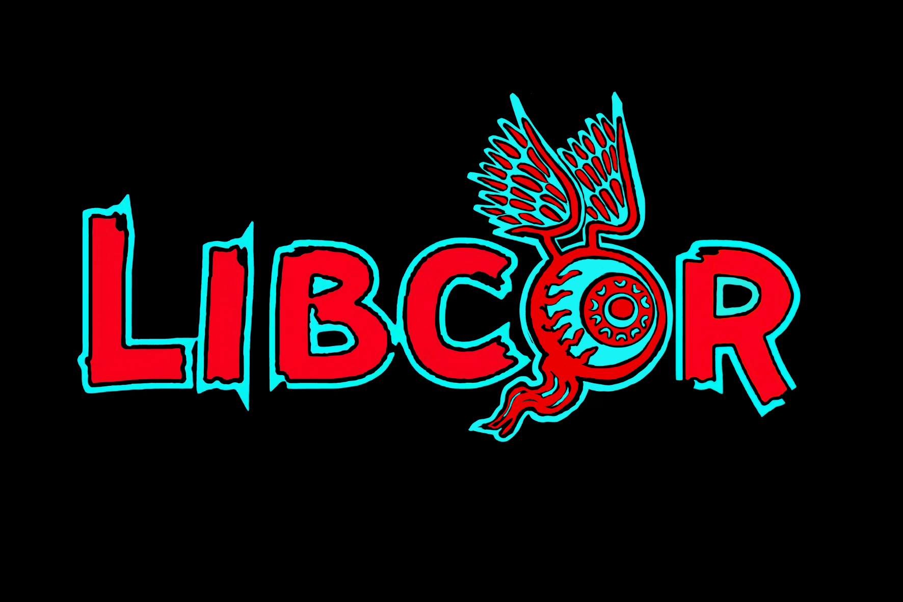 LibCor | Cleveland OH