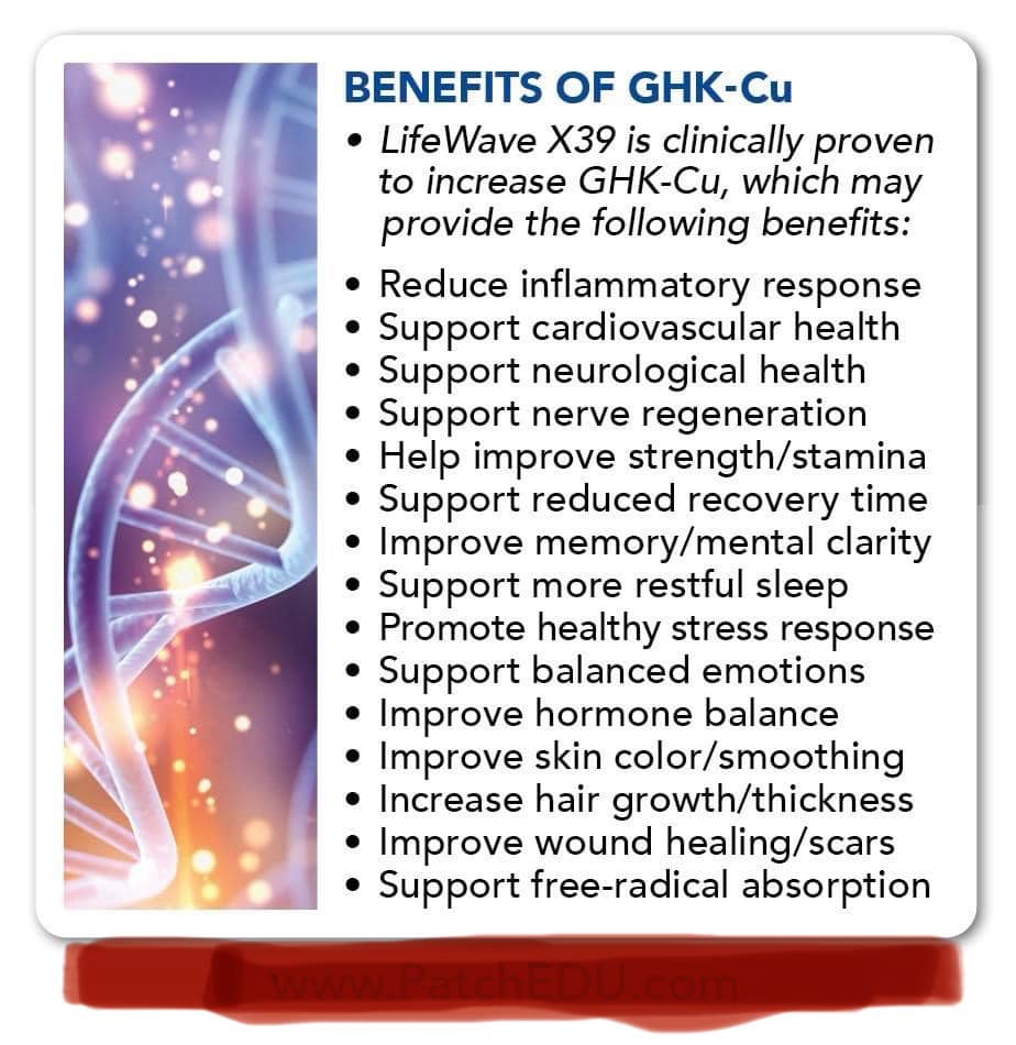 ghk cu x39 GHK-Cu peptide treatment for EOE Medspa in Smyrna, GA Pack Size:100ml Drugstore