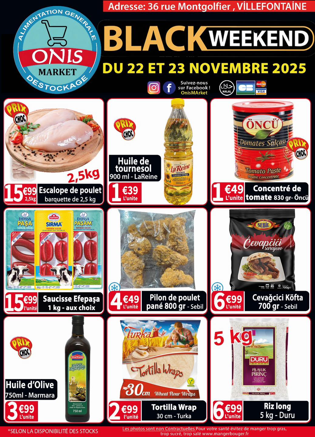 onis-market-destockage-villefontaine
