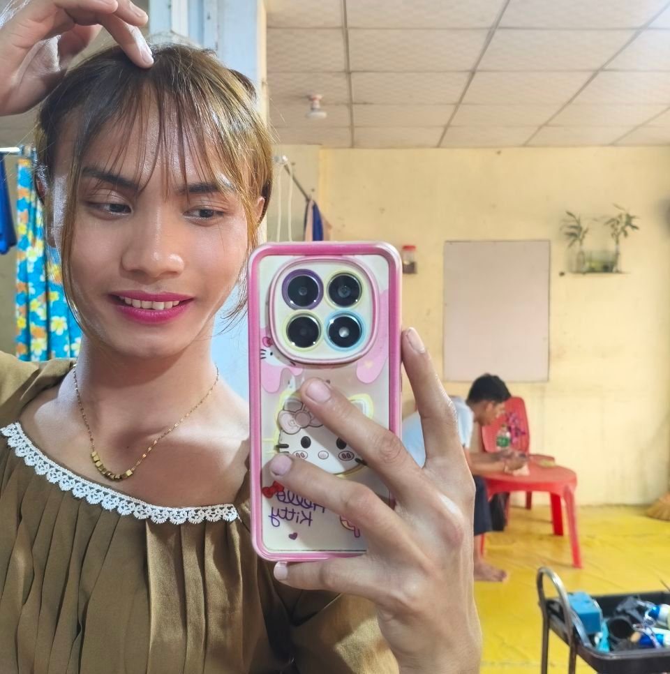 Yan Yan