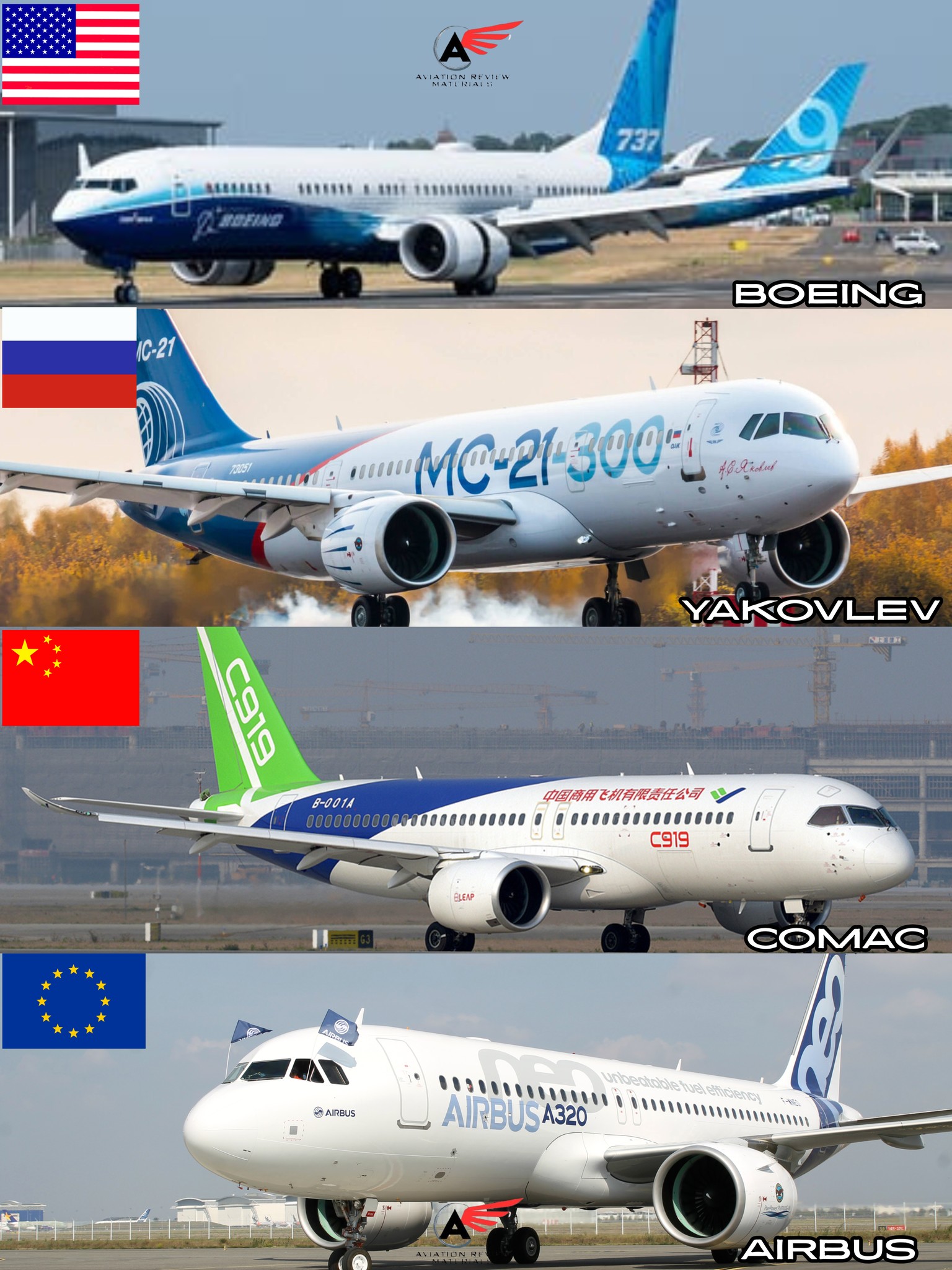 aviation-modern-narrowbody-jetliner-showdown-boeing-737-max