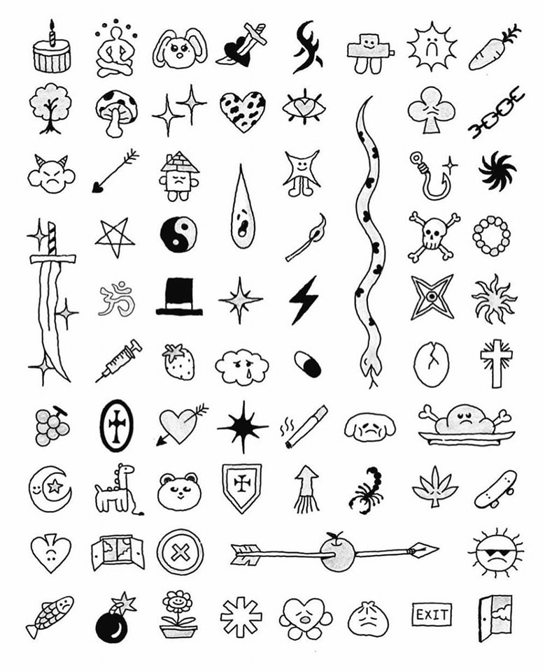 Voodoo Ink Tattoo Studio added... - Voodoo Ink Tattoo Studio