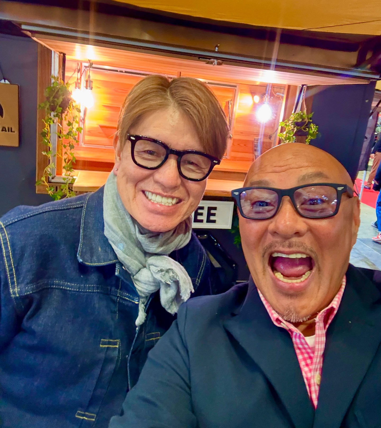 当時のメディア報道・掲載写真