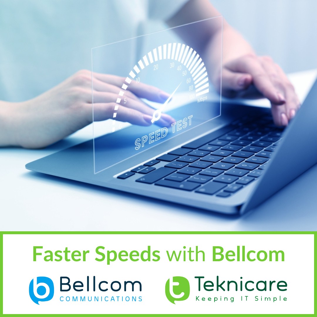 Bellcom Communications | Sutton