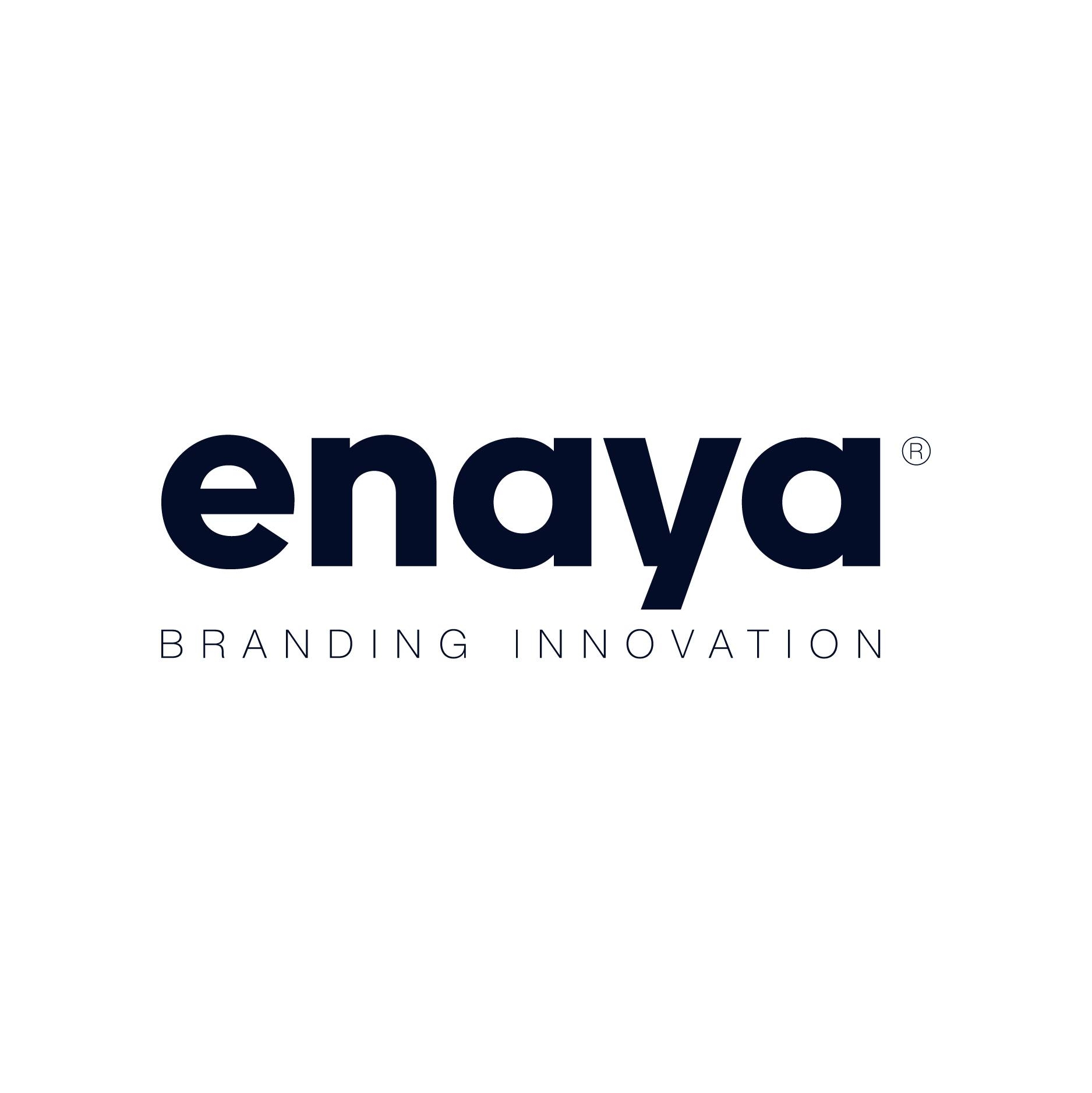 Enaya Branding Innovation | Itapema SC