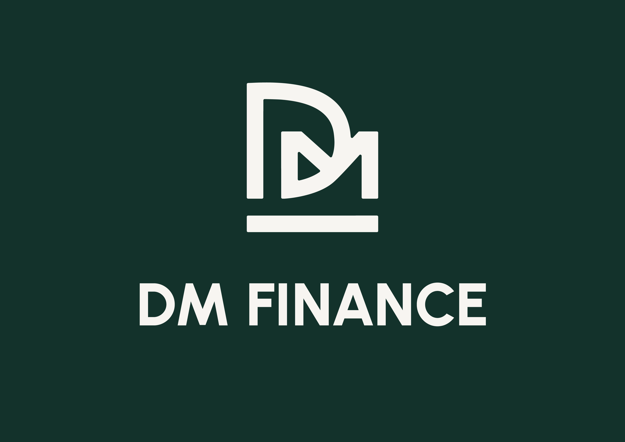 Dee Francis - DM Finance | Brisbane QLD