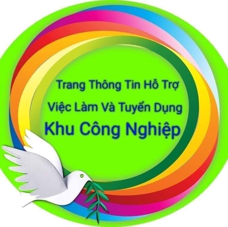 Nhóm Tuyển Dụng & Tìm Việc Làm Nhơn Trạch - Long Thành - Đồng Nai ...