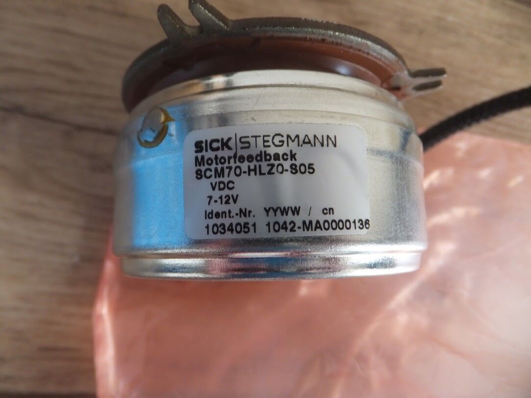 #SICK... - Ajman Factories Equipment Trading | Facebook
