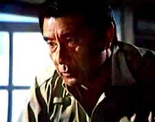 ジャッカー電撃隊』 スペードエース＝桜井五郎(演:丹波義隆) ダイヤ