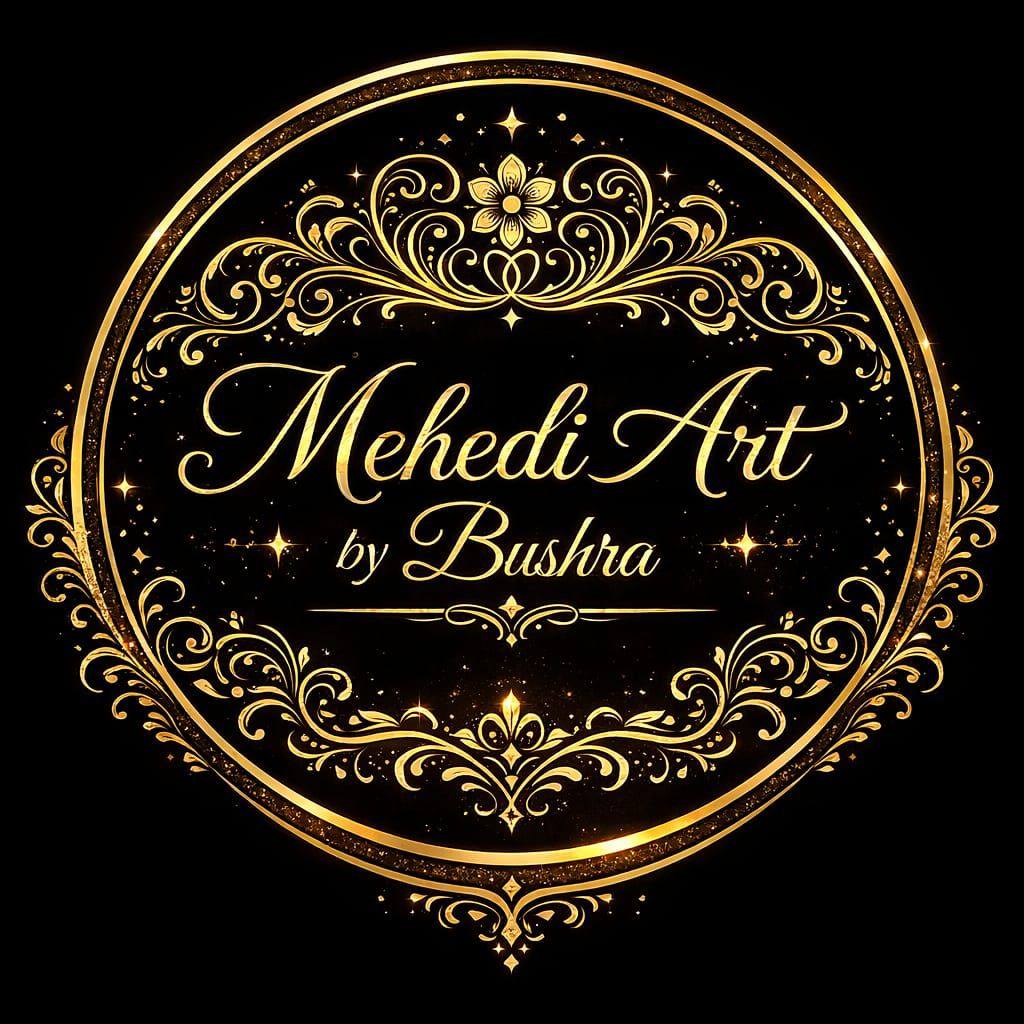 আসসালামু আলাইকুম 🛑 Bridal Mehedi এখনই বুকিং নেওয়া হচ্ছে যারা আমাদের ...