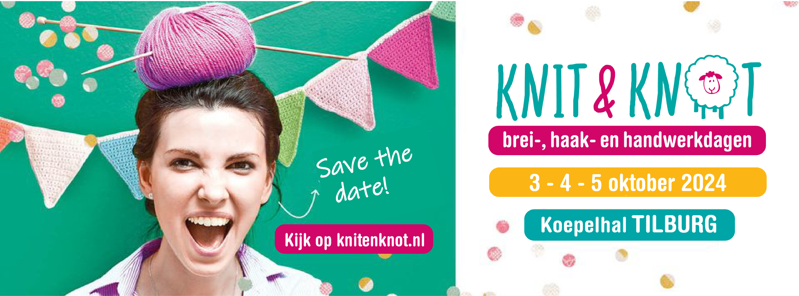 Koperdraadje - Koperdraadje added a new photo.