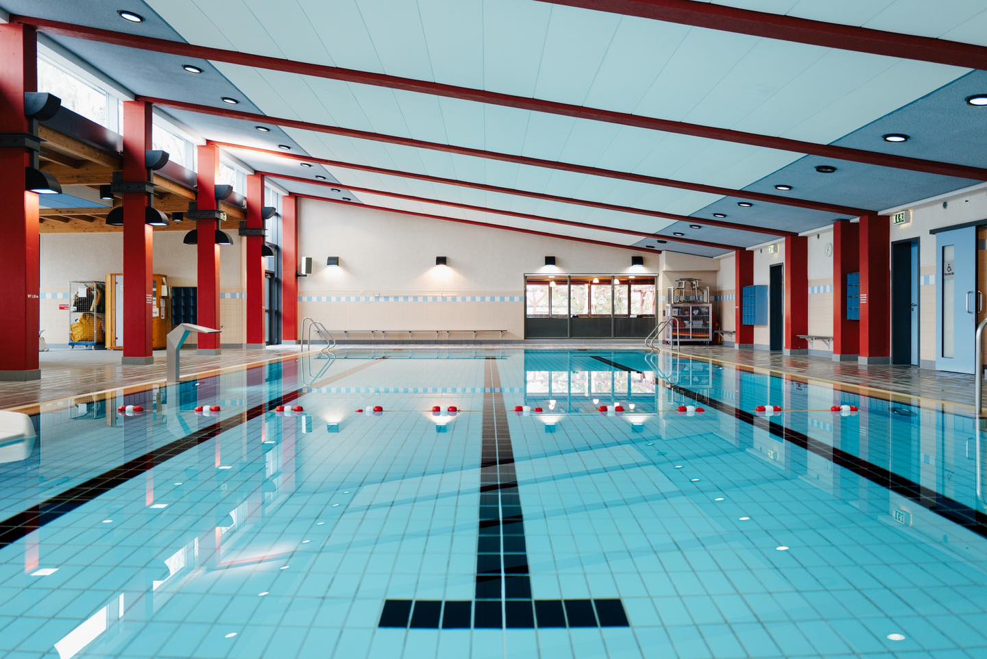m-rchenlandtherme-breuna-breuna