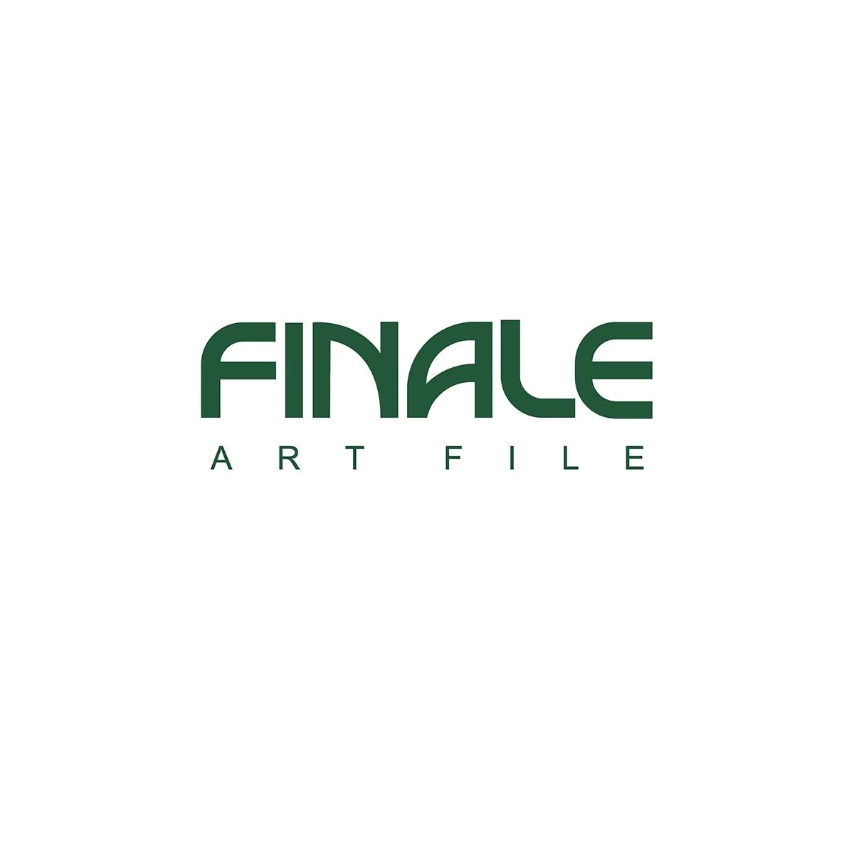 Finale Art File - LINDSLEE The Grand Scheme of Things... | Facebook