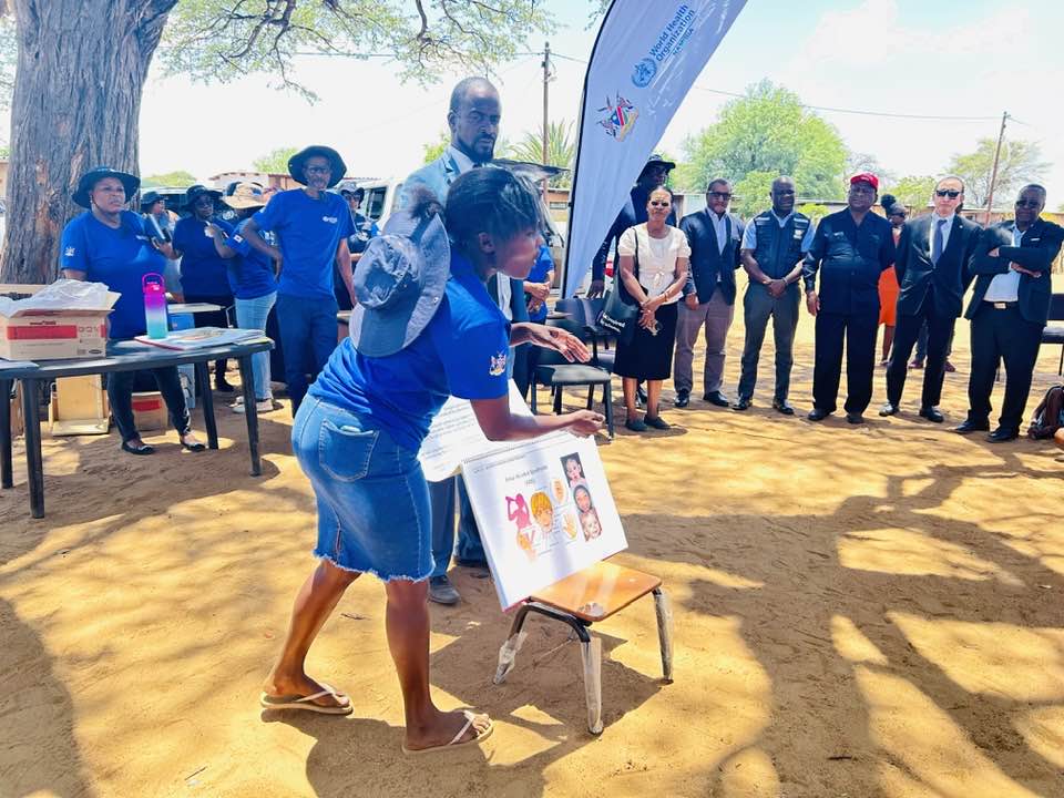 the-ministry-of-health-and-social-services-namibia