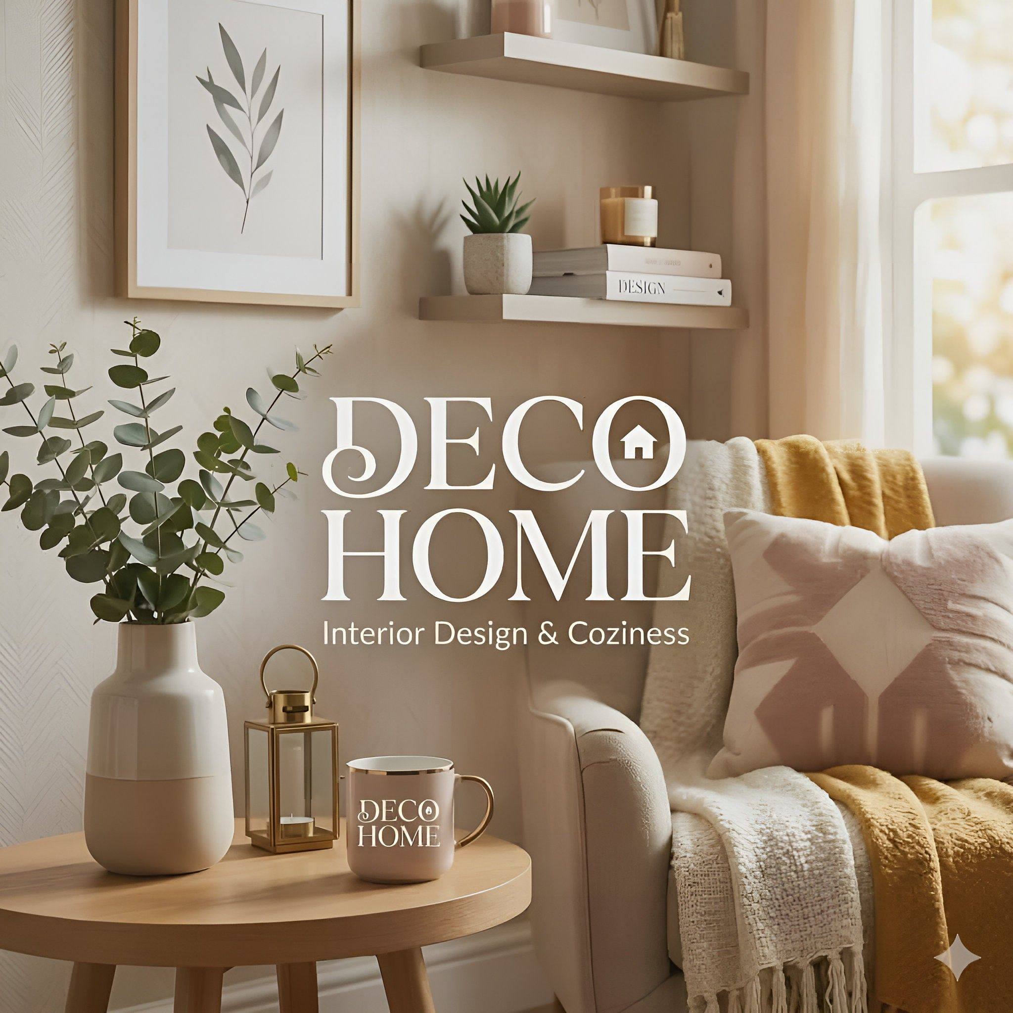 House and interior design ideas | Which front door would you choose for ...