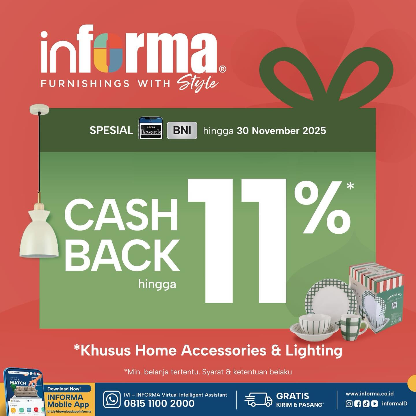 Informa Malang | Malang
