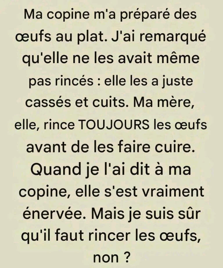 Recettes pour tous | Oui, le bicarbonate de soude nettoie et fait ...