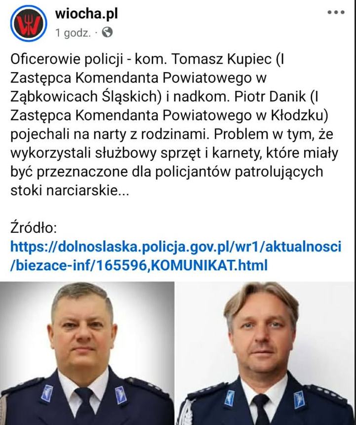 do-takiej-bezczelno-ci-mundurowi-dzi-kuj-rz-dowi-facebook