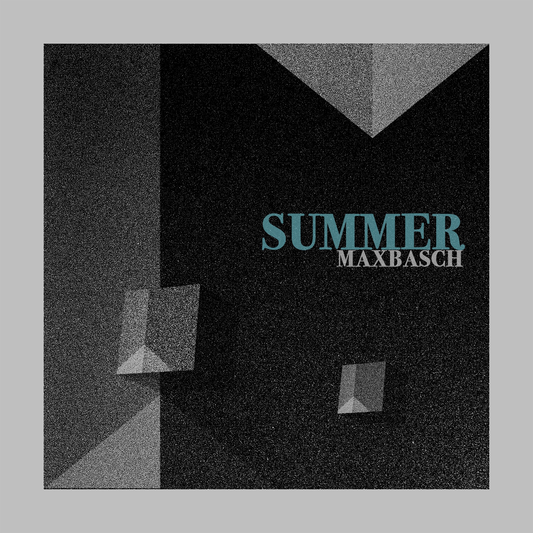 Max Basch - Home | Facebook