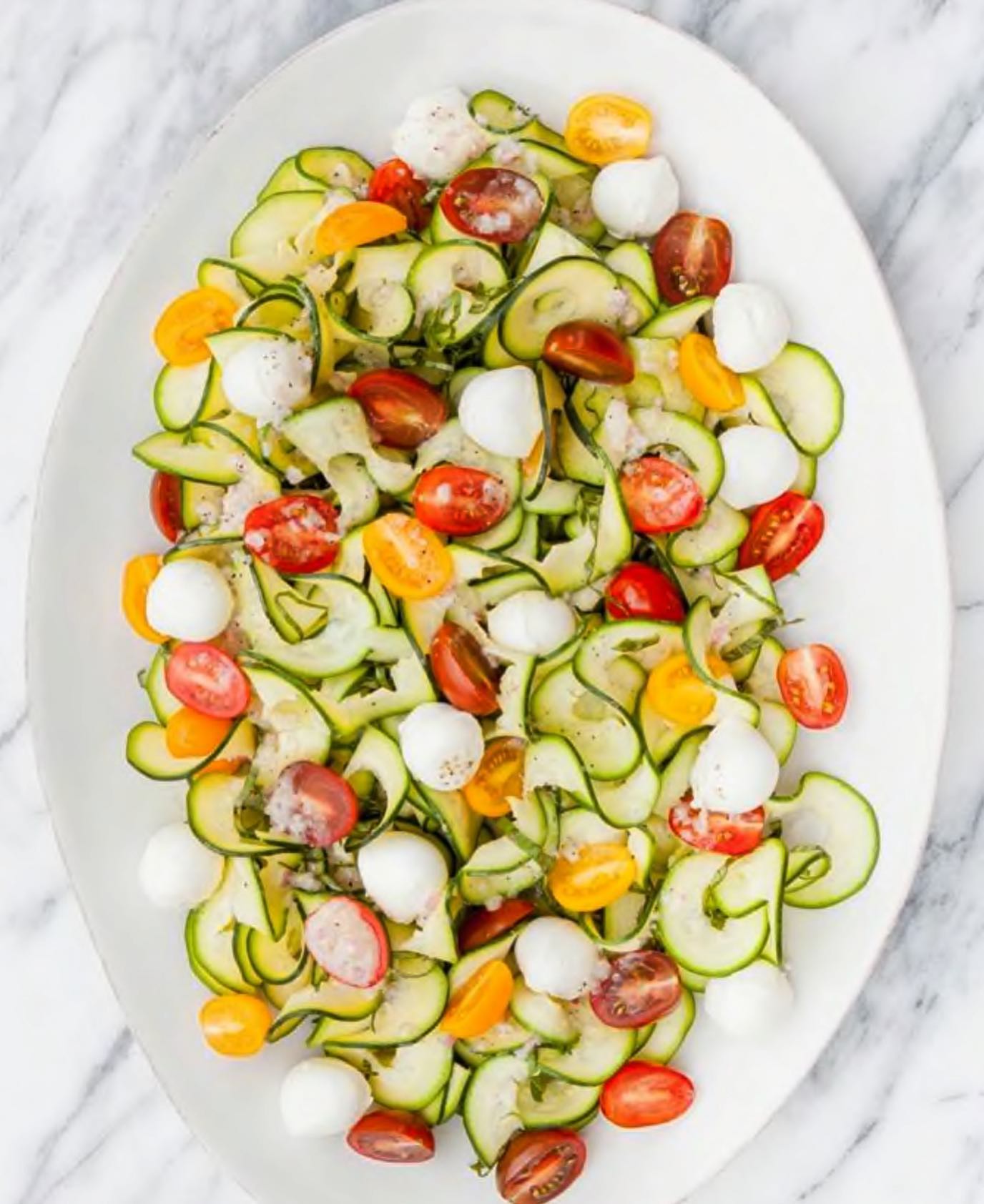 Cooklist