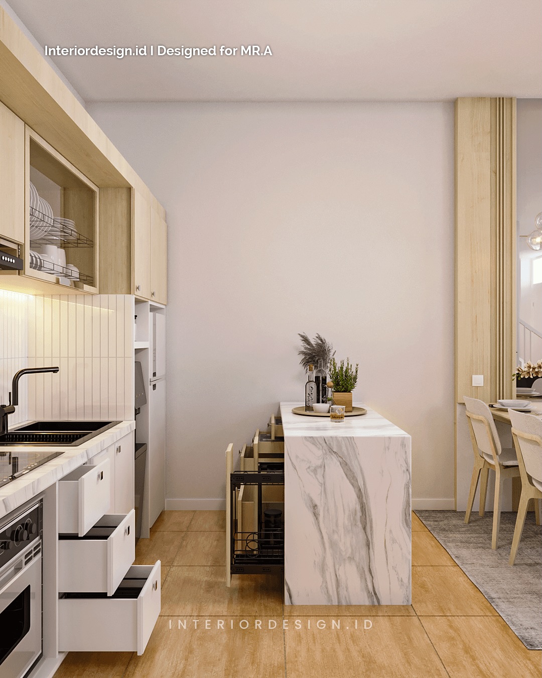 InteriorDesign.id