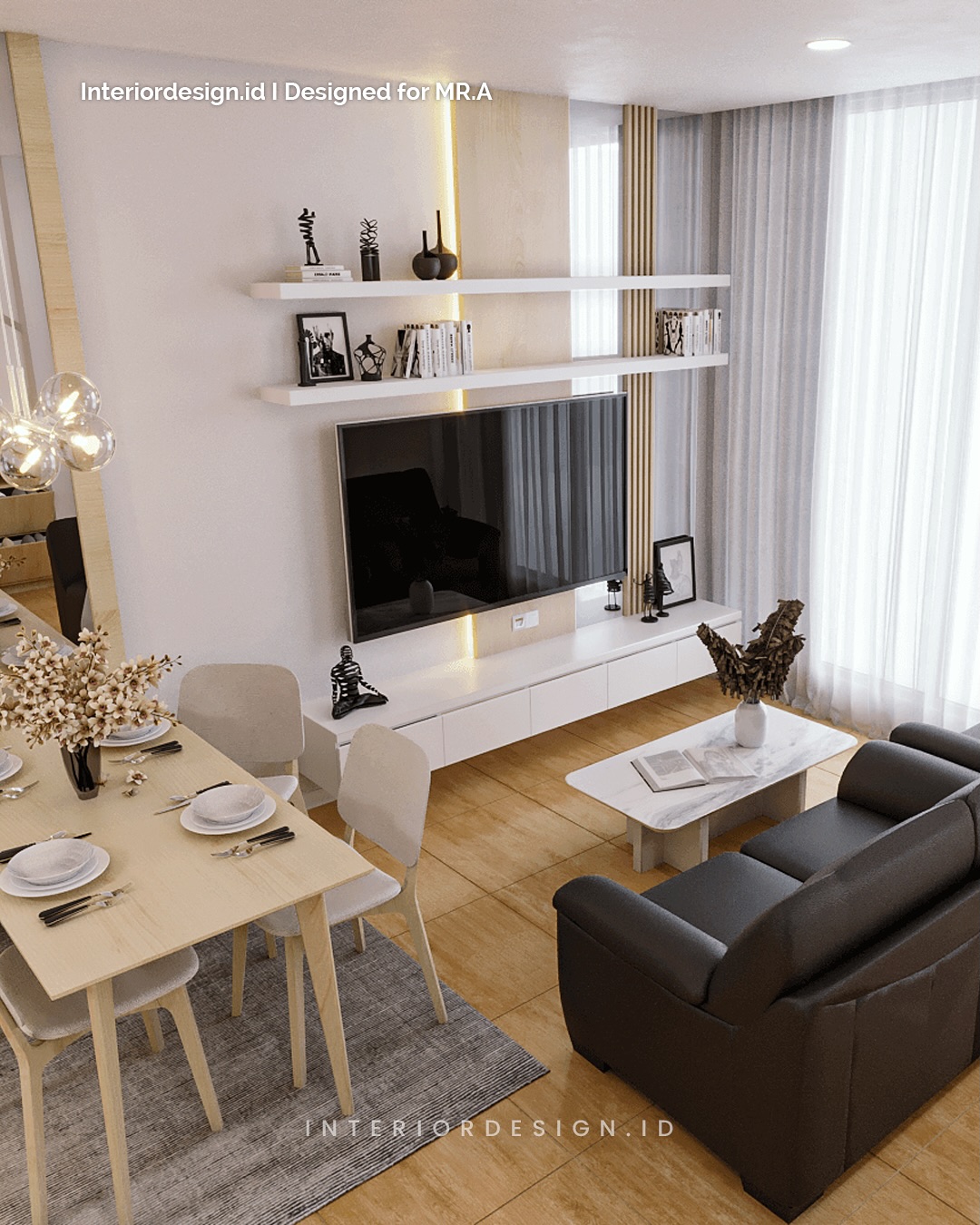 InteriorDesign.id