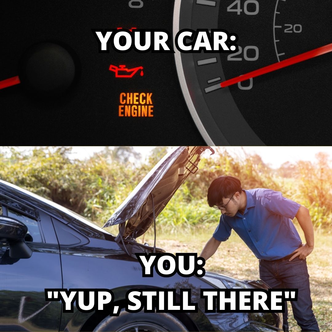 Absolute Auto Tech | San Luis Obispo CA
