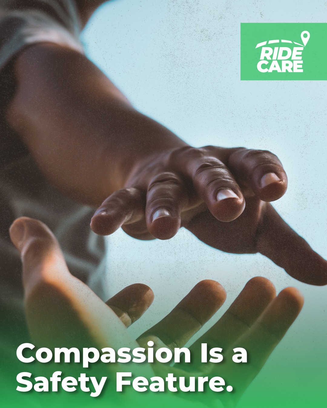RIDE CARE