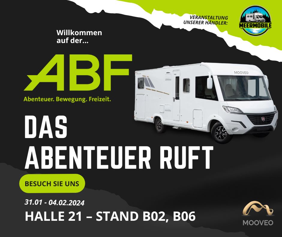 peugeot traveller dachzelt fürs Auto im Shop kaufen Package:Full Face Mask & 2 Extra Cartridges Desigual Designer-Handschuhe für Damen TentHome