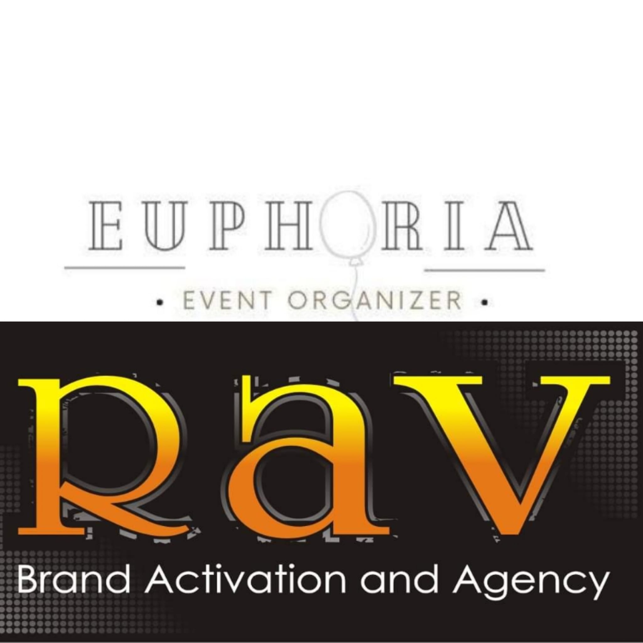 RAV Management | Jakarta