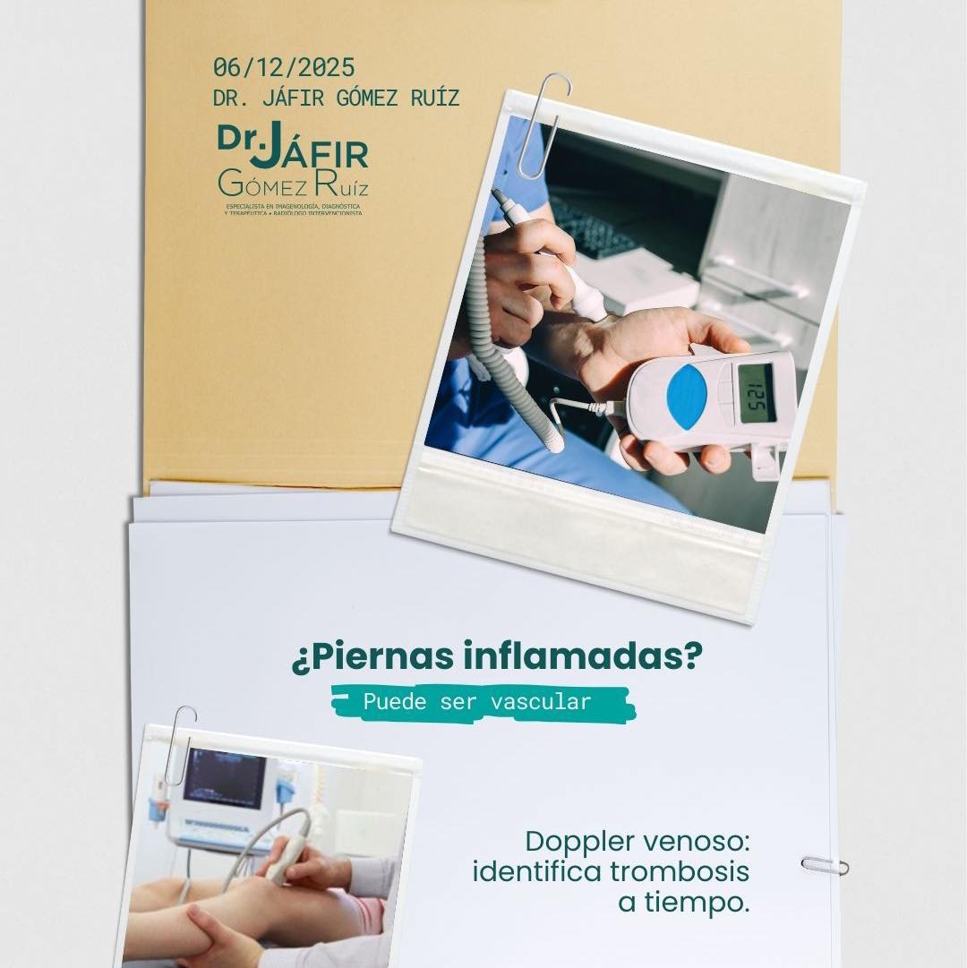 Dr. Jáfir Gómez Ruíz | Matías Romero Avendaño Centro