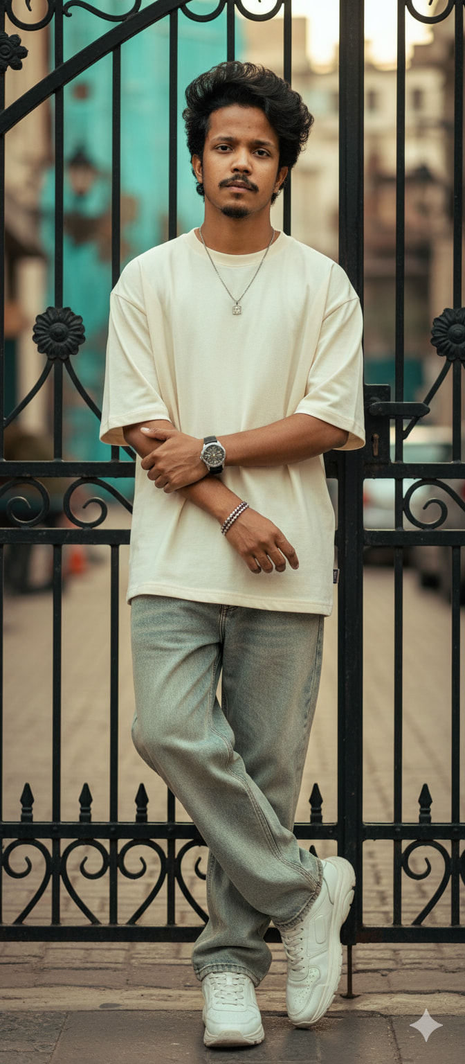 Rajab Ali