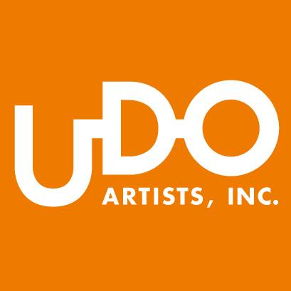 ウドー音楽事務所 Osaka Office (@udo.osaka) • Facebook