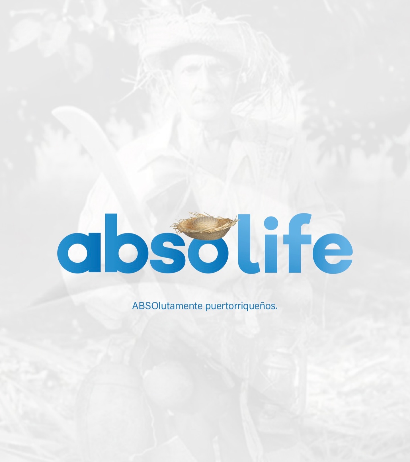 Absolife FMS - Hoy nos sentimos ABSOLutamente... | Facebook