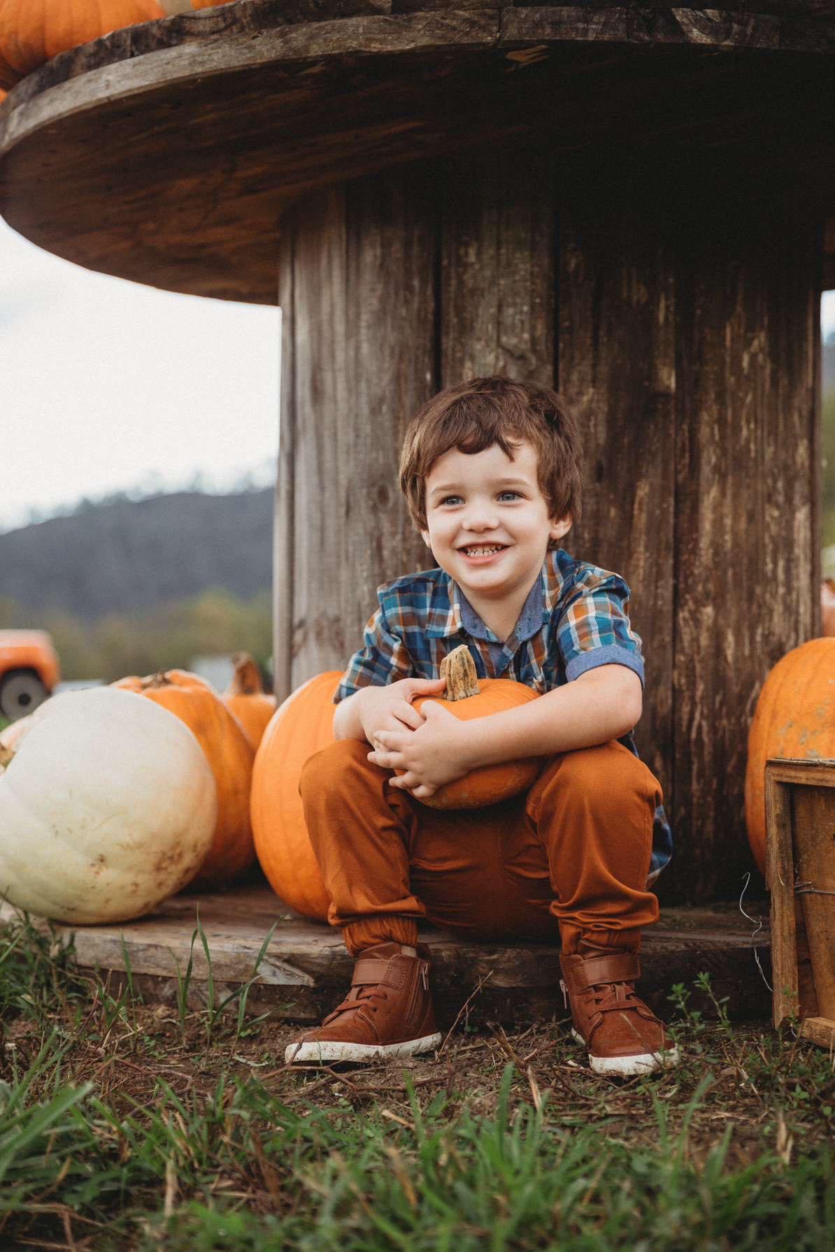 Noah Rife
