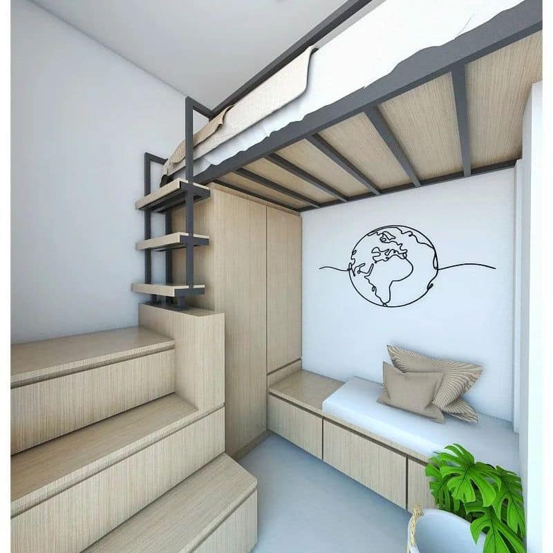 Interior Design... - InfinityDesign888 ตกแต่งภายใน Build In | Facebook