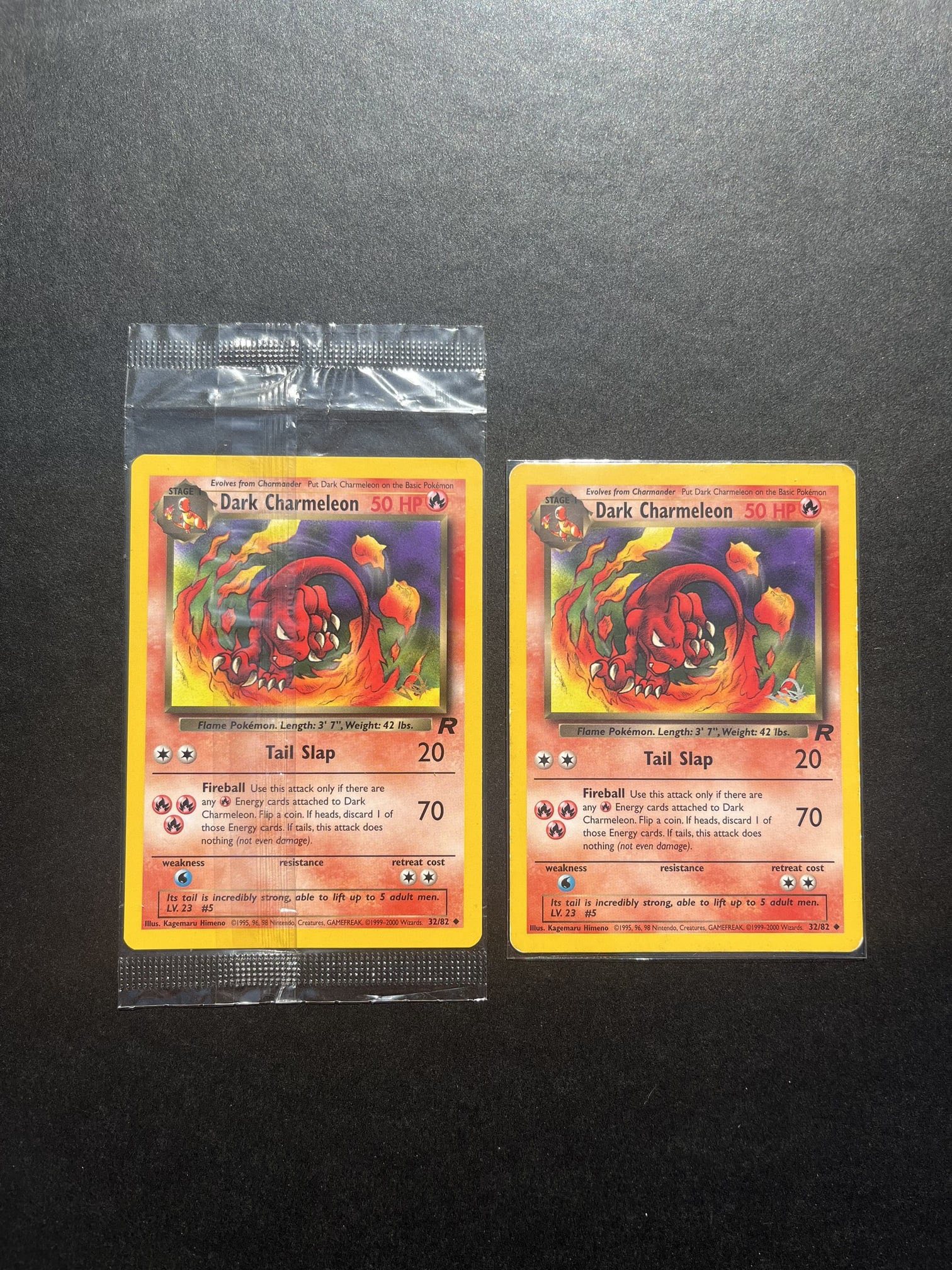 gold w stamped pokemon cards Pokemon Single Card