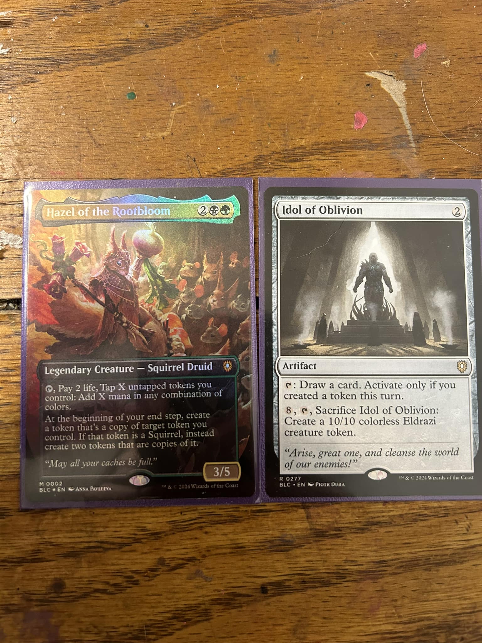 mtg tap draw a card permanent Twitch [Tenth Edition] Does this card add a