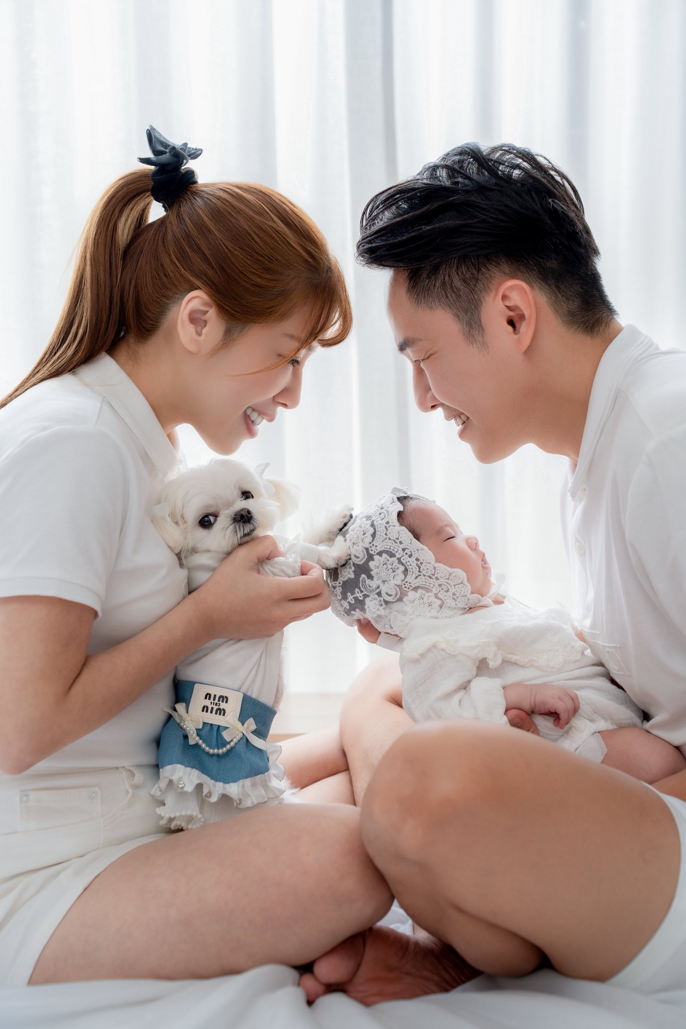 咪妮小賊 - 咪妮小賊 added a new photo.