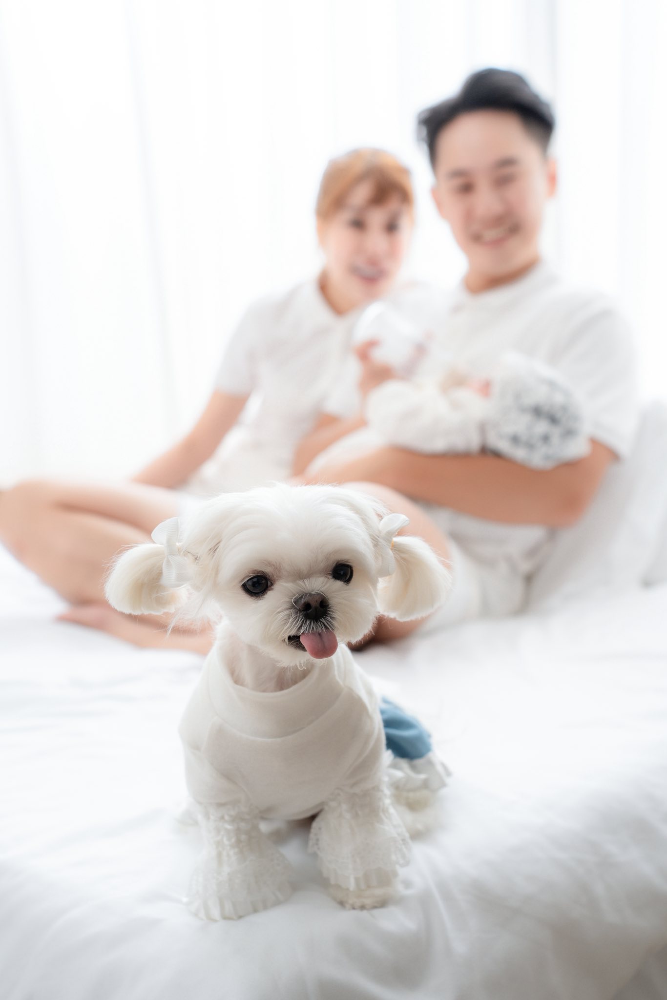 咪妮小賊 - 咪妮小賊 added a new photo.