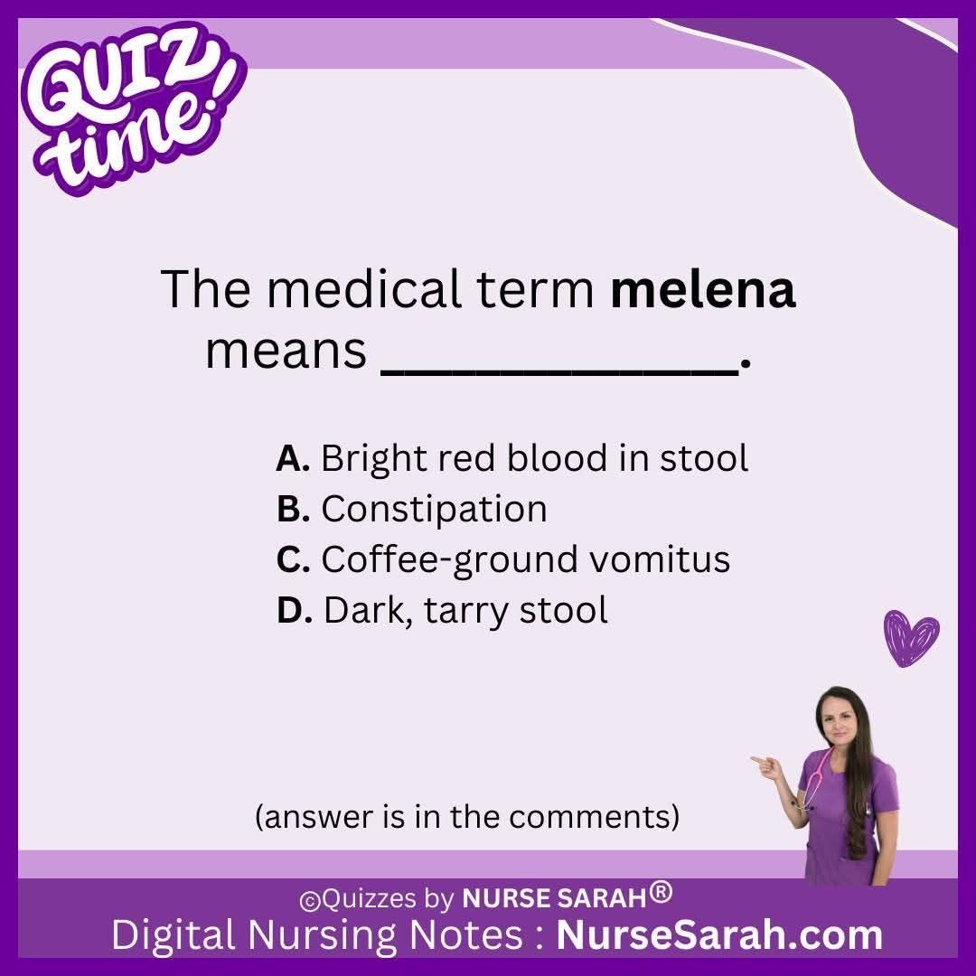melanotic stool definition color indicates digestive health What is melena in human