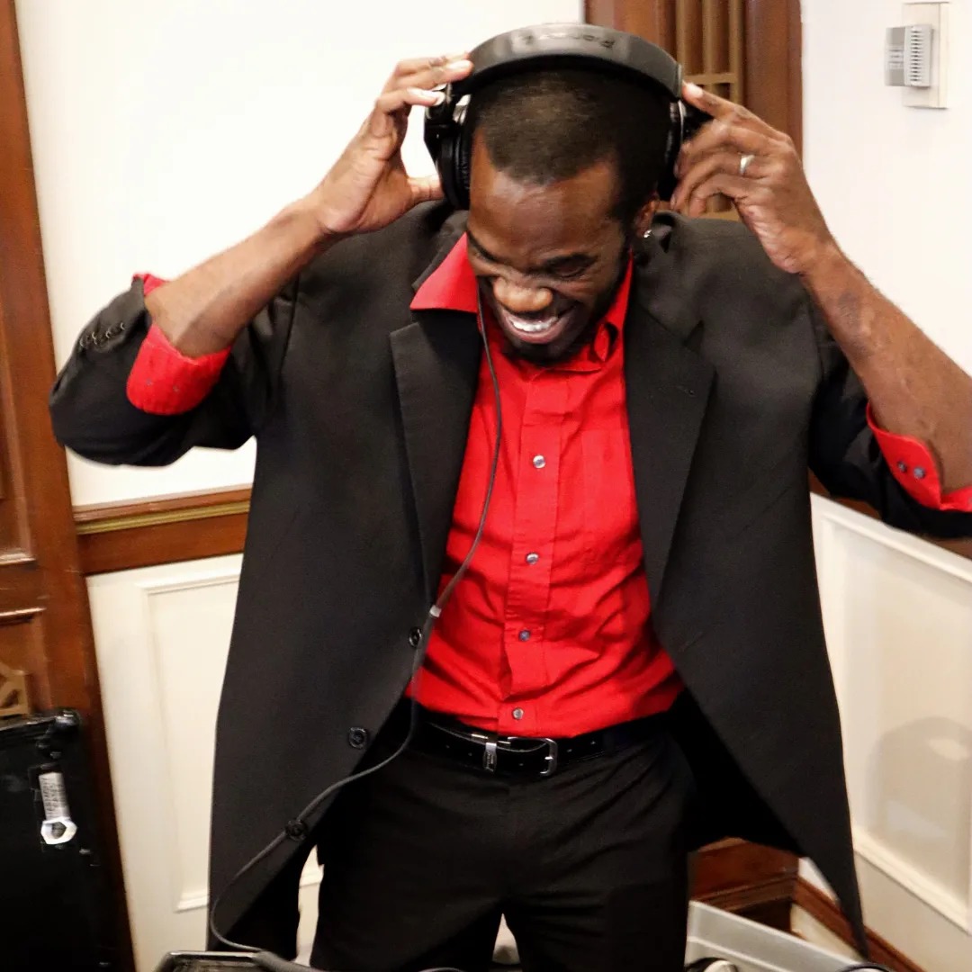 The Collabo Entertainment | Lubbock TX