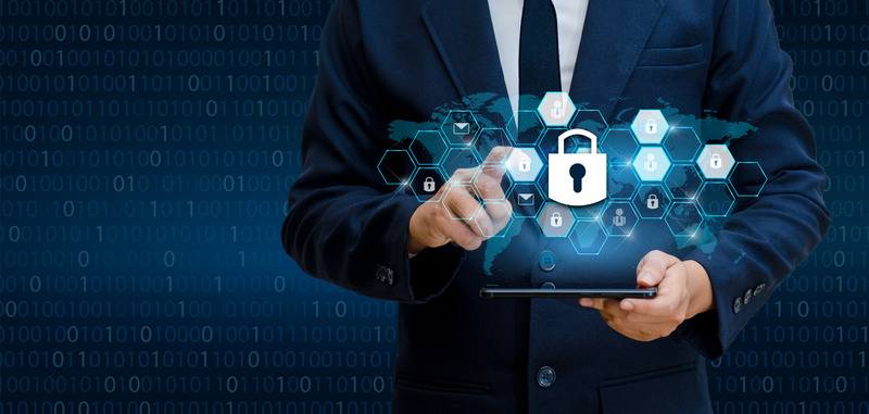 SecureConsult
