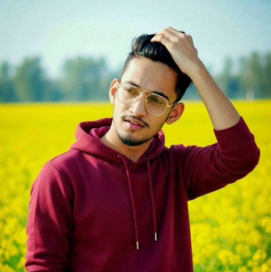 Rizvi Rakib