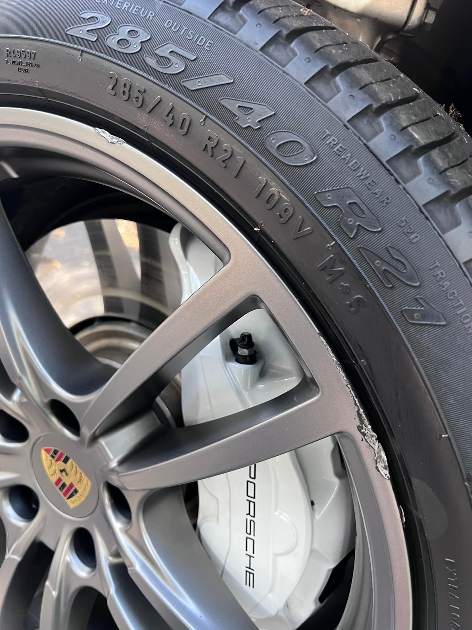 Innovative Wheel Repairs | Carson City NV