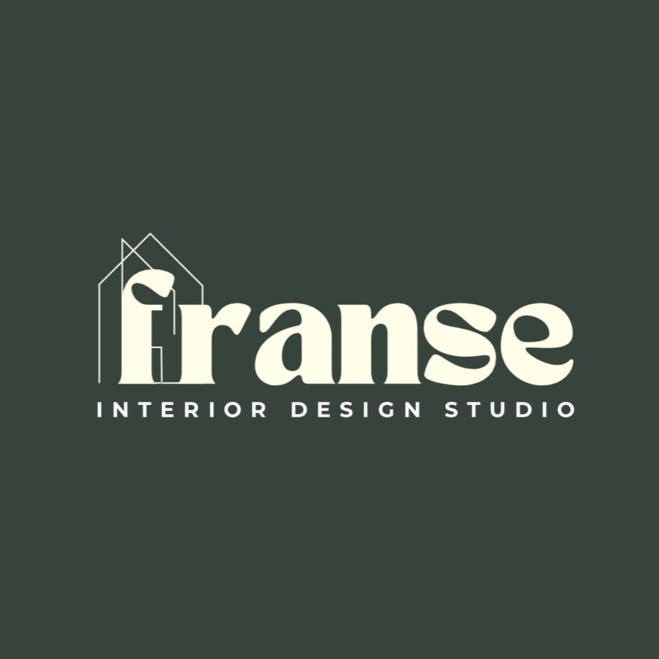 Franse Design Studio