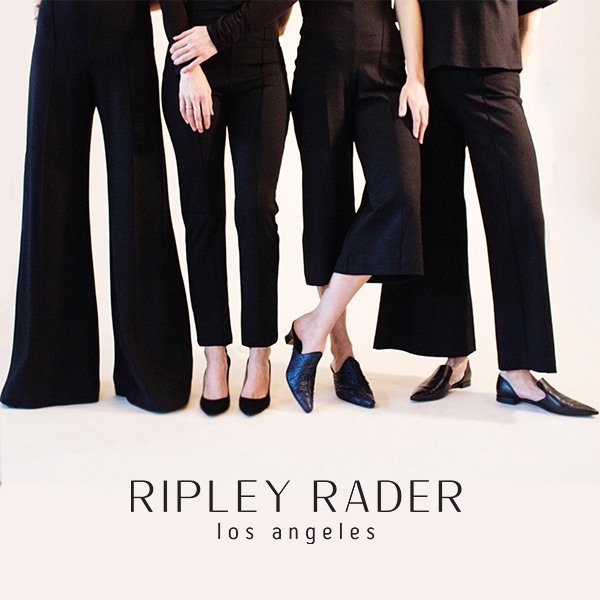 Ripley Rader
